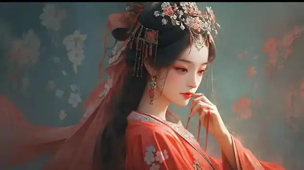 深海回声 高清电影手机免费在线观看